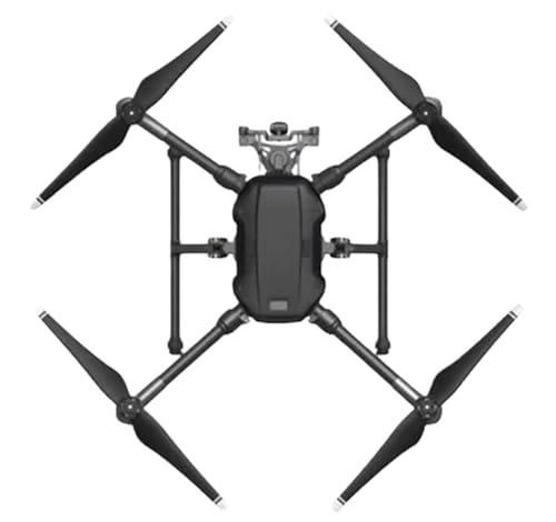 Arm Connecting Base Rotating Shaft