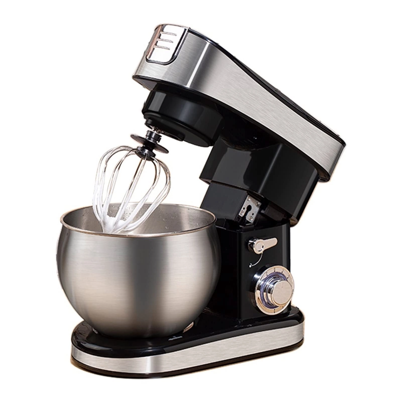 Stand Mixer - 6.5L 1300W