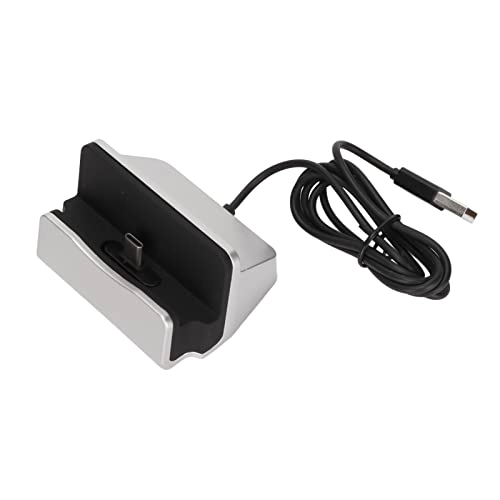 3.5-inch IPS-USB screen - 320 x 480