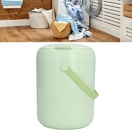 Portable Washing Machine