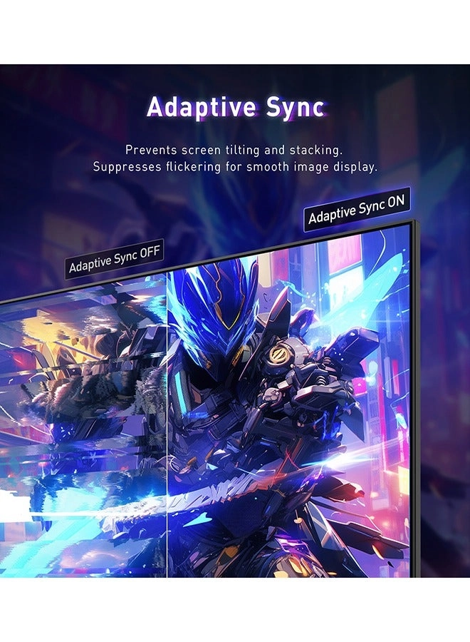 G2411P - 24 in 1920 x 1080