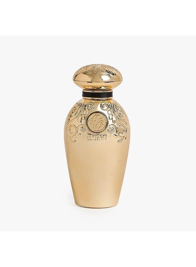 MAJD Eau de Parfum 100ml