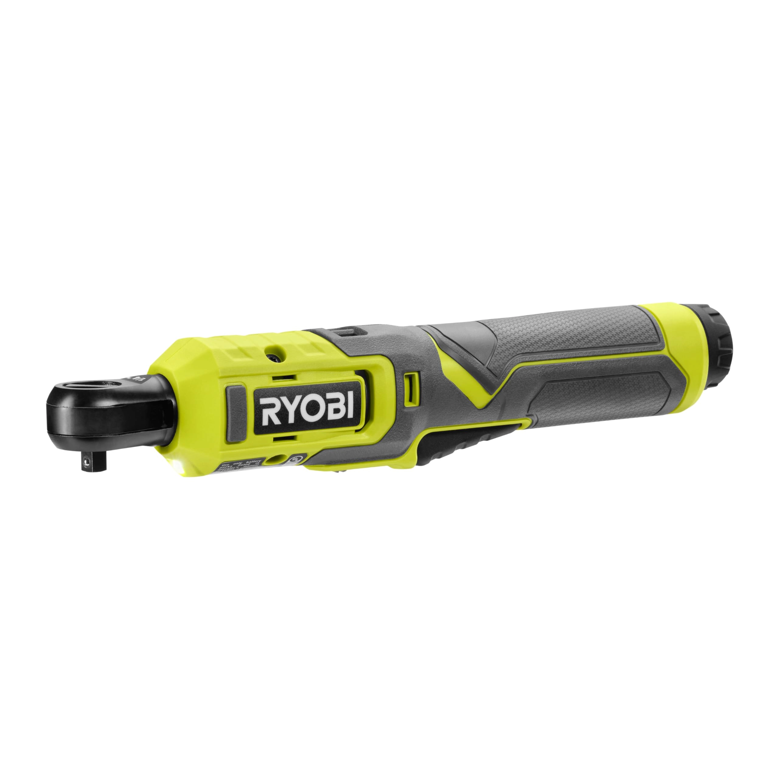 Ryobi RR14W4-120G - 8.2Nm 1/4"