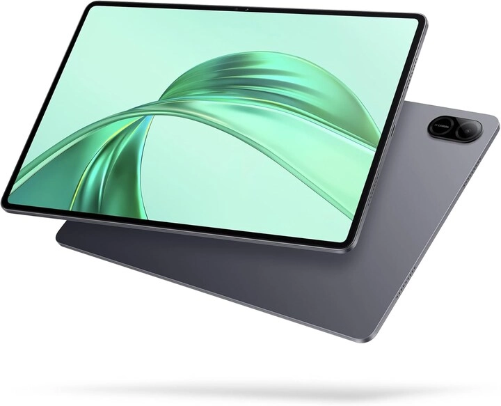 Pad X8A - 128GB 11"