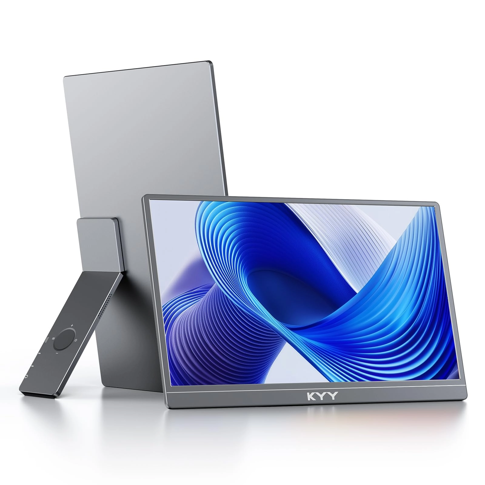 KYY K3 - 15.6 Inches 1920x1080