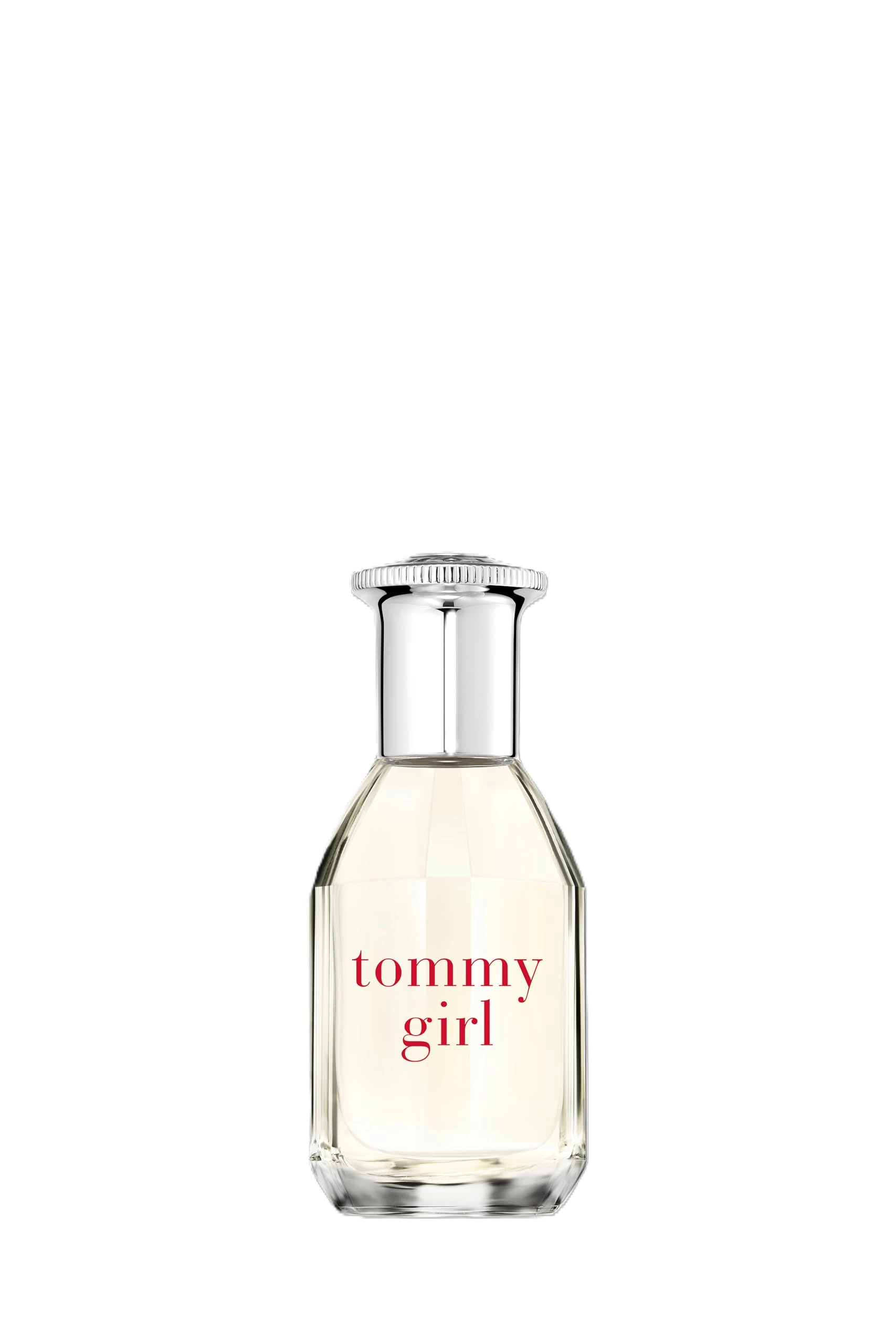 Tommy Hilfiger Tommy Girl Eau de Toilette 30 ml