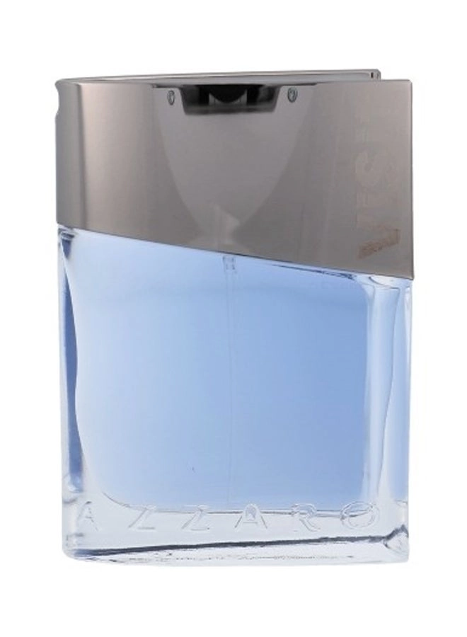 Azzaro Visit Eau de Toilette 50ml