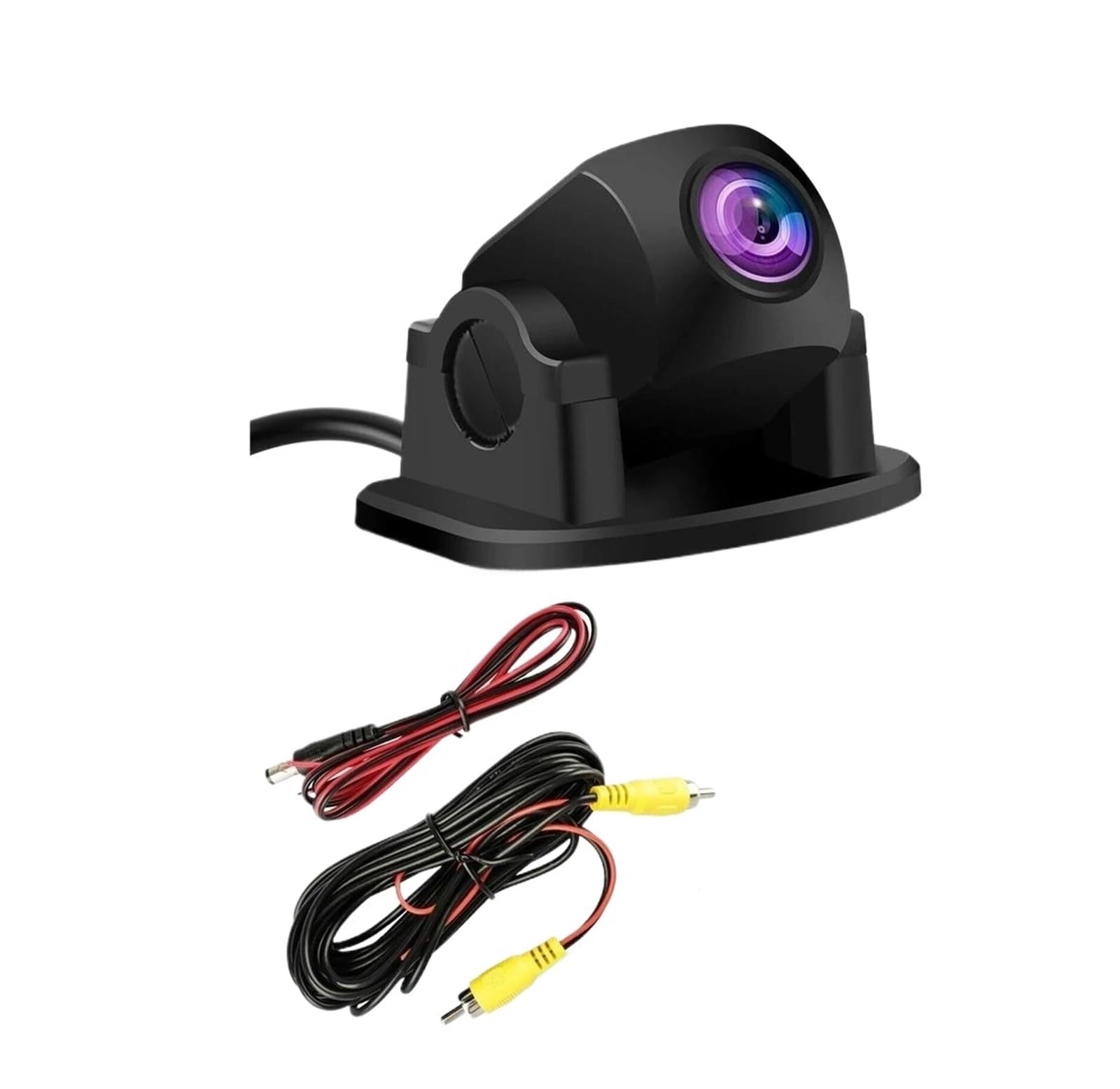 56054158AB - Night vision Wireless 1080P