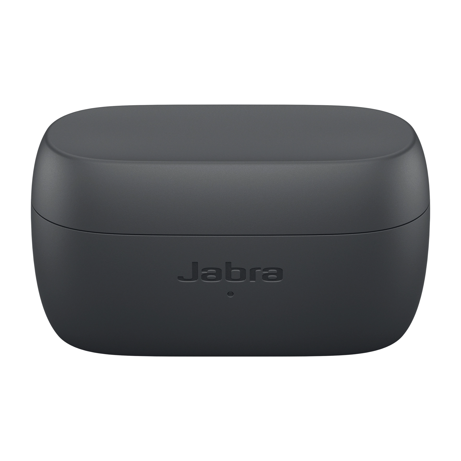 Elite 2 Wireless Earbud