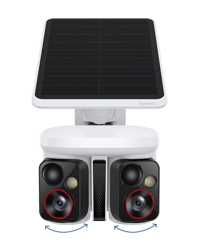 S1 Pro