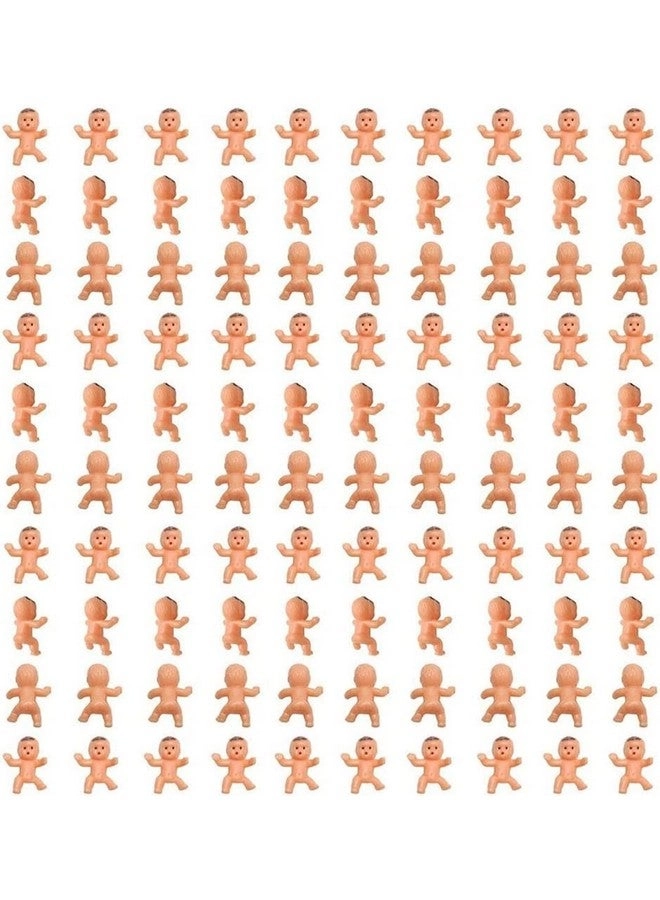 sansheng Baby Game Decoration - 200Pcs1 Baby Shower