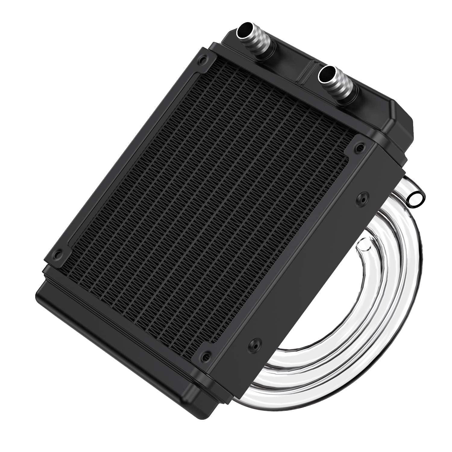 Water Cooling Radiator