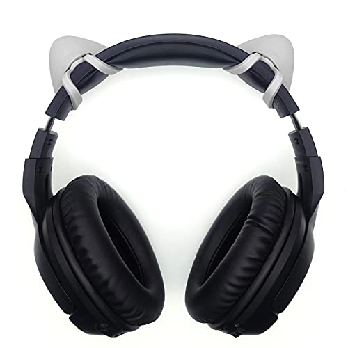 Cat Ear Attachment for Universal - Adjustable