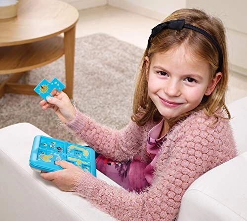 Pirates Jr Hide & Seek - 6 to 11 yrs