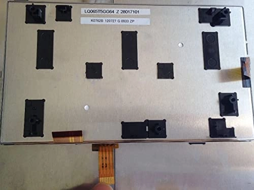 LQ065T5GG64 - 6.5inch