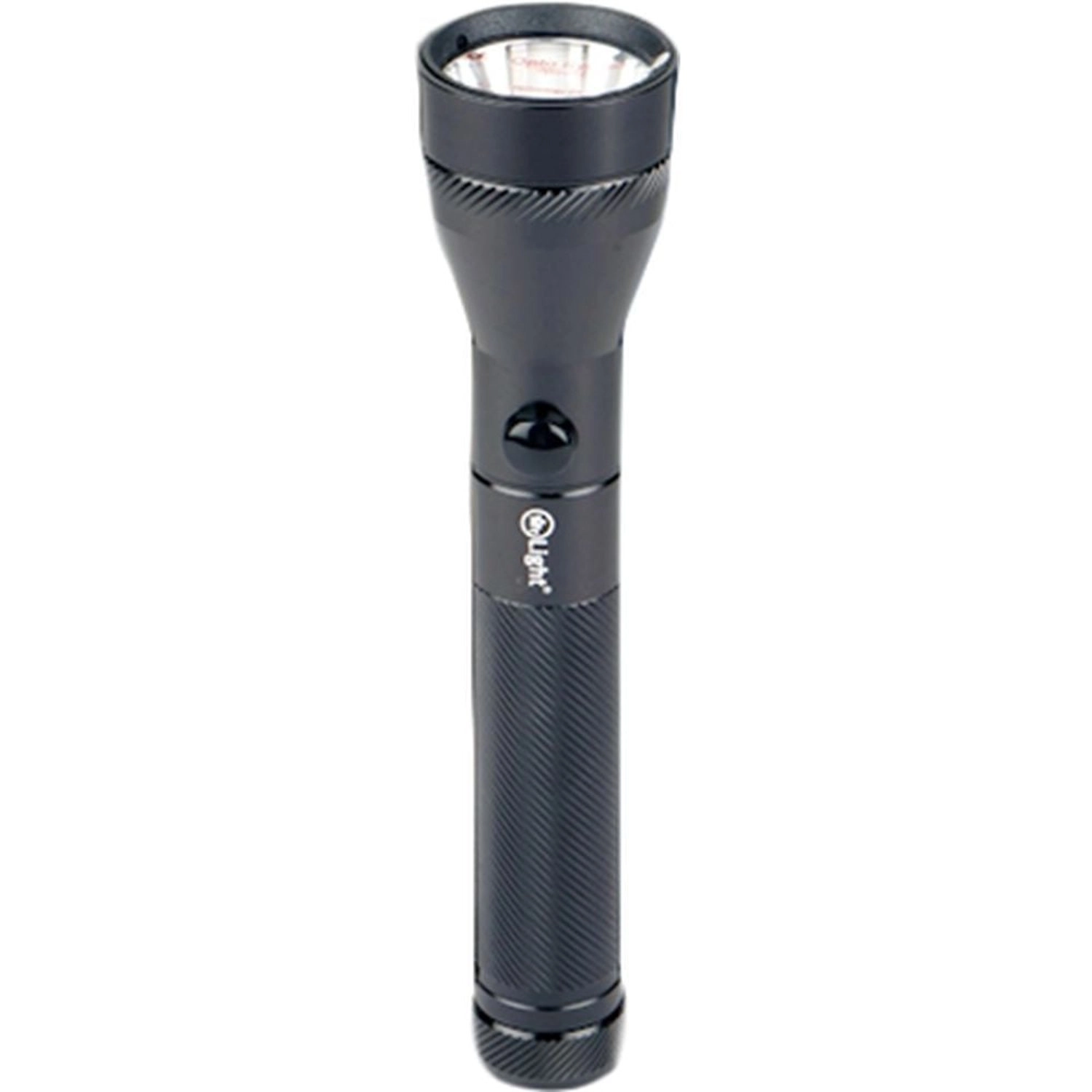 Mr. Light MR222 Flashlight