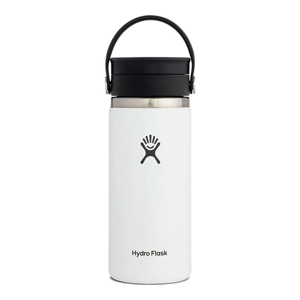 Vacuum Coffee Flask 0.47L