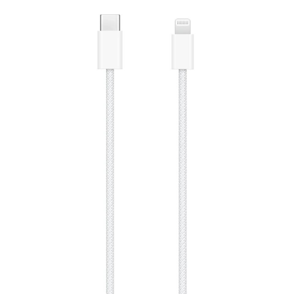 Magic Keyboard - US Wireless