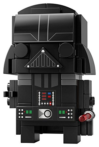 Star Wars Darth Vader (41619)