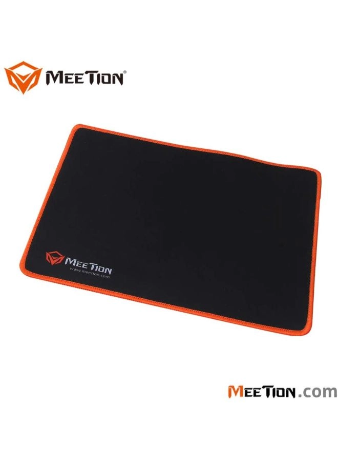 USB Keyboard - Wired