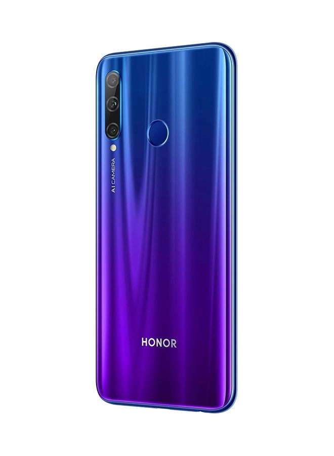 (Renewed) 20i - 4 GB 64 GB