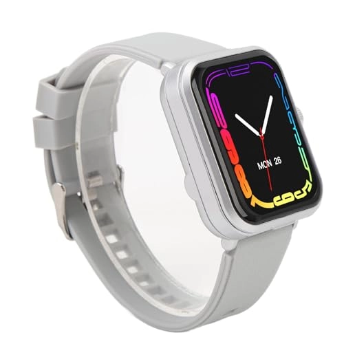 htg70pm3qu-11 Zinc Alloy