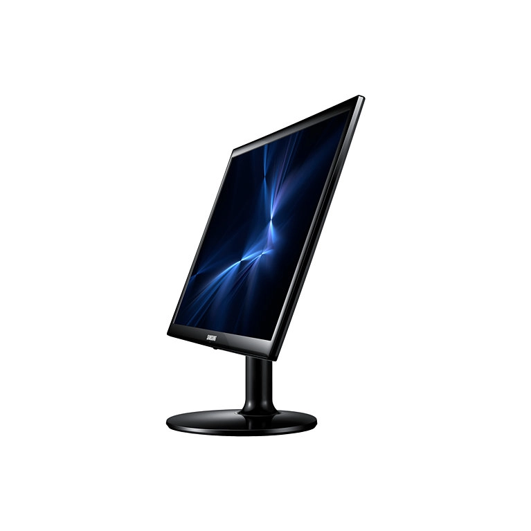 LS27C310EAMXUE - 27 in 1920 X 1080 pixels