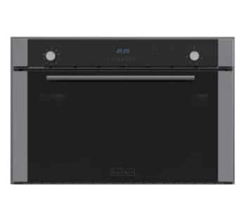 Sanmica 90cm Built In Electric Oven