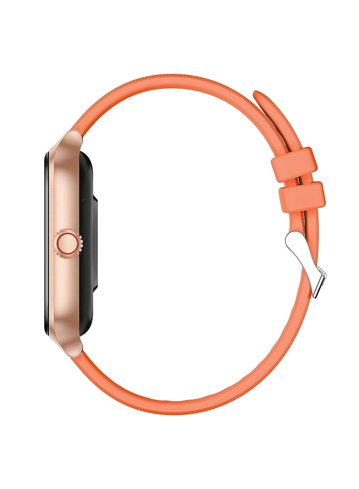 G7 Talk Professional