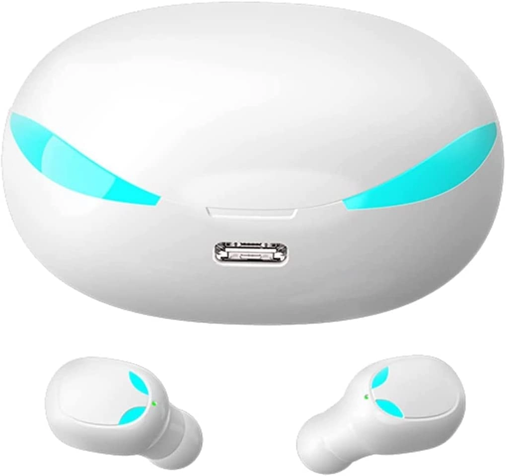 Wireless Earbuds Wireless Earbud