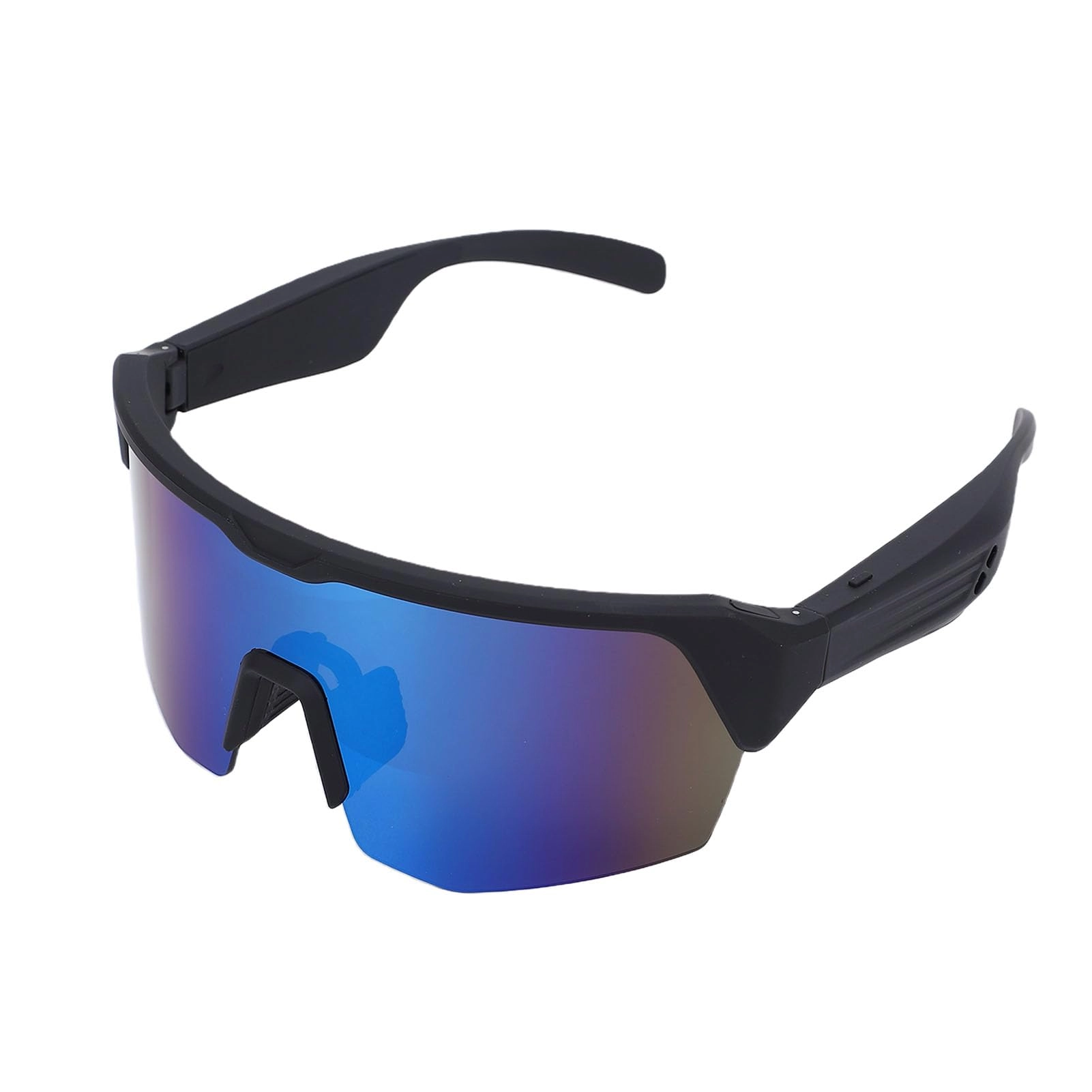 YUEHISY Bluetooth Cycling Glasses