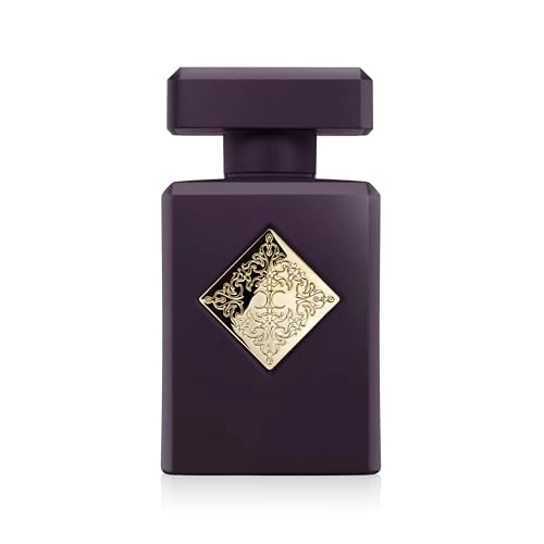 Carnal Side Effect Eau de Parfum 90ml