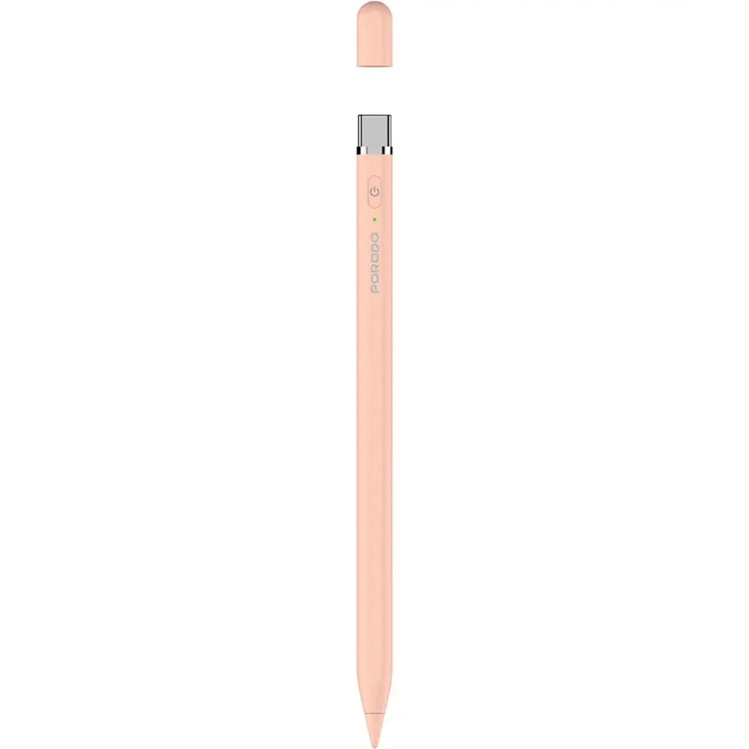 Smart Stylus Pen - 1.7 mm 140 mAh