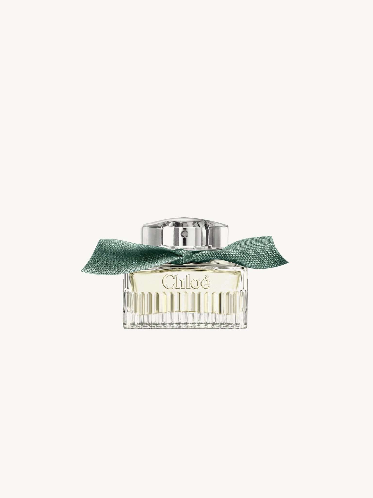 Chloé Rose Naturelle Intense Eau de Parfum 30ml