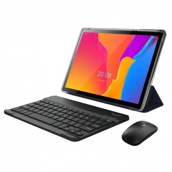 AirTab A15 - 16GB 10.1"