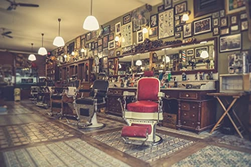 Wood and Spice Solid Cologne Balm - 1 Milliliters