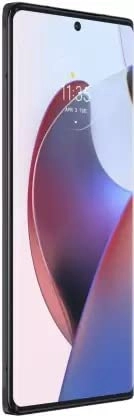 Edge 30 Ultra - 8GB 128GB
