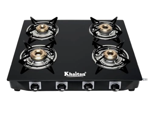 JIO KH-1BJIO+LIGHTER+HOSE GAS Cooker + Kitchen Lighter + LPG Hose Pipe