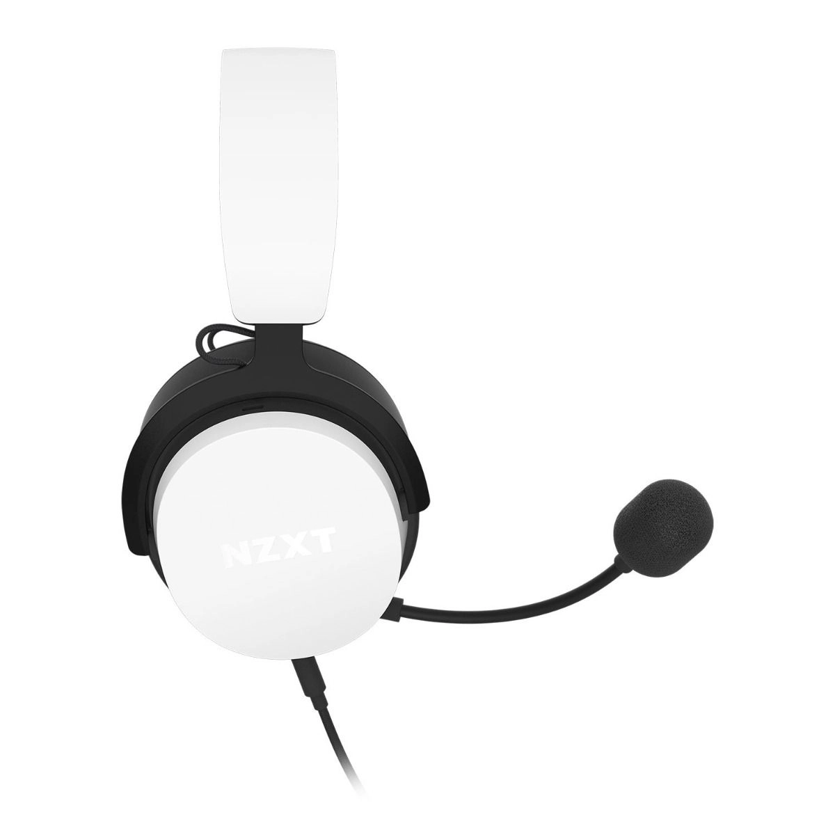 Relay 7.1 Wired Headset