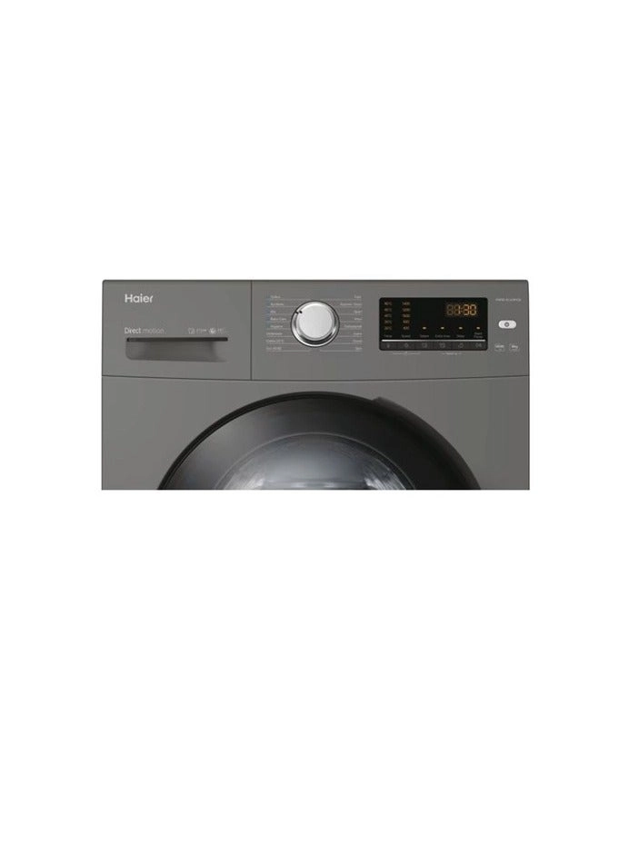 39 Series HW90-B1439NS8