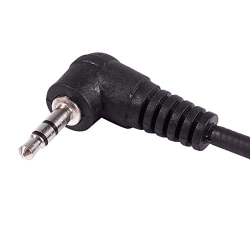 Mini Gooseneck USB Microphone