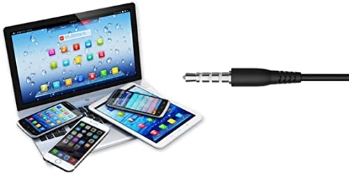 NewLD002770 Wired Earbud