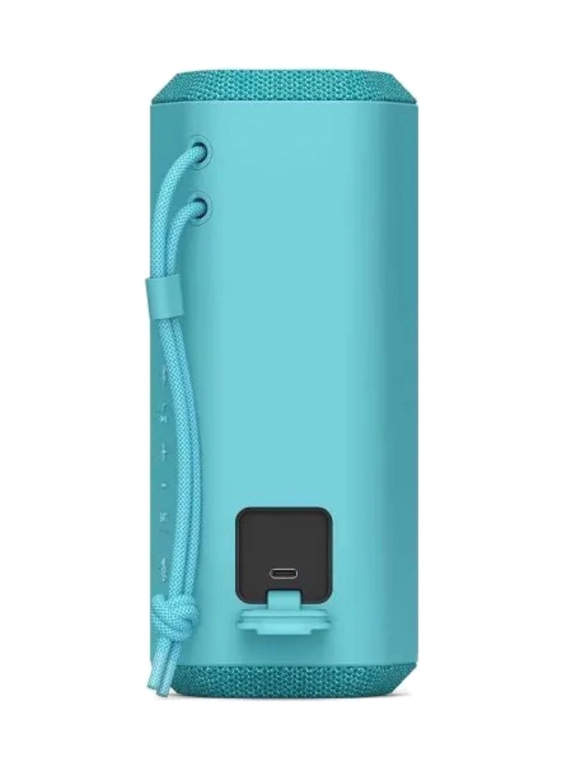 (Renewed) Srs-Xe200 - Bluetooth