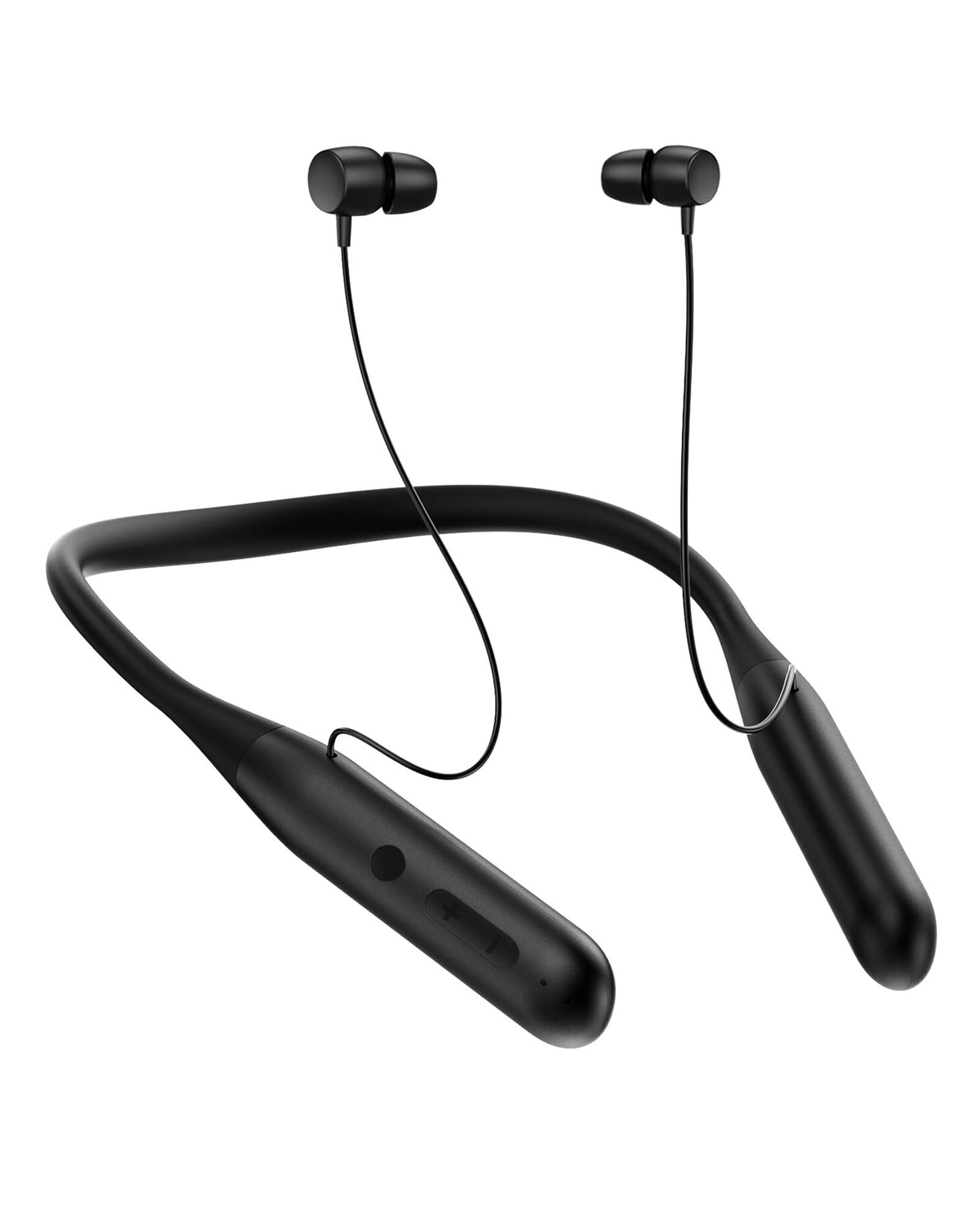 Q20P Wireless Earbud