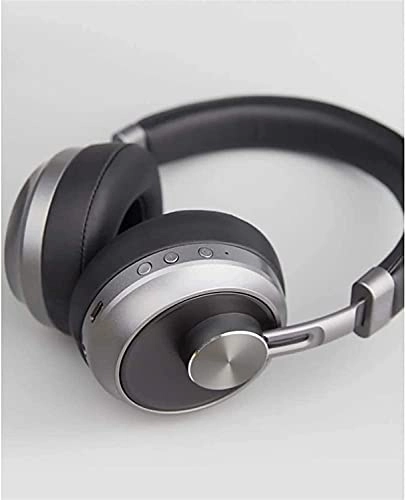 SAWbjG0D31hvtL3aVP Wireless Headset