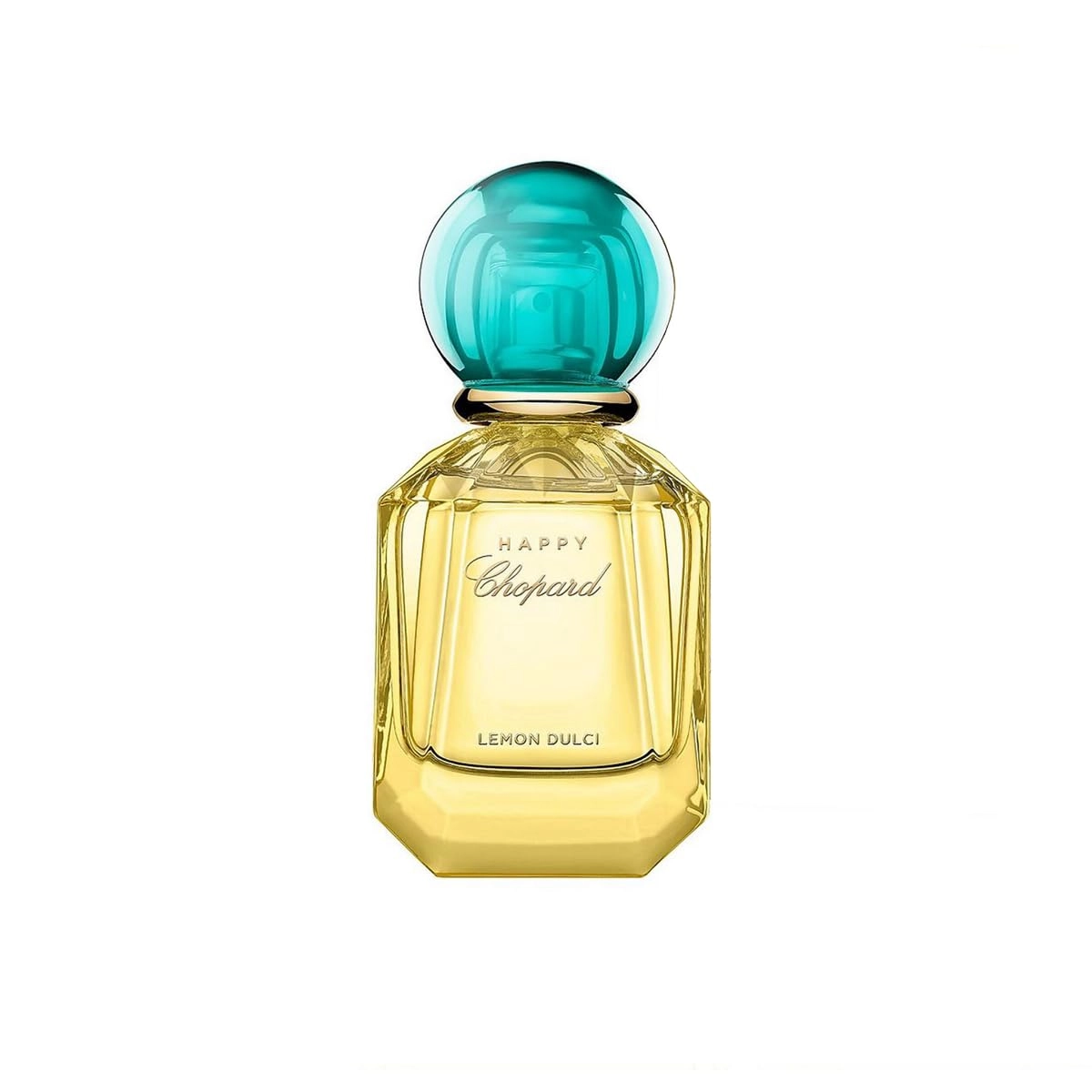 Chopard Happy Lemon Eau de Parfum 40ml