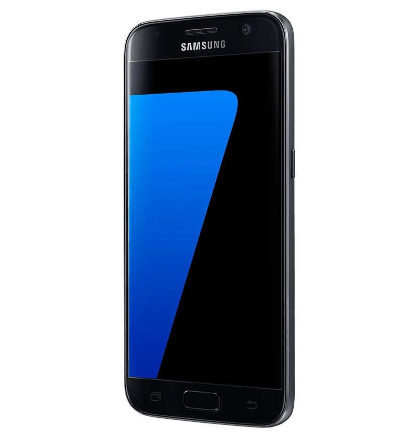 Galaxy S7 - 4GB 32GB