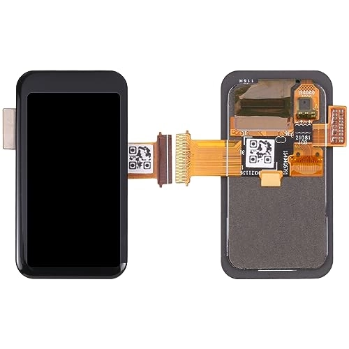 LCD Screen for Huawei Band 7