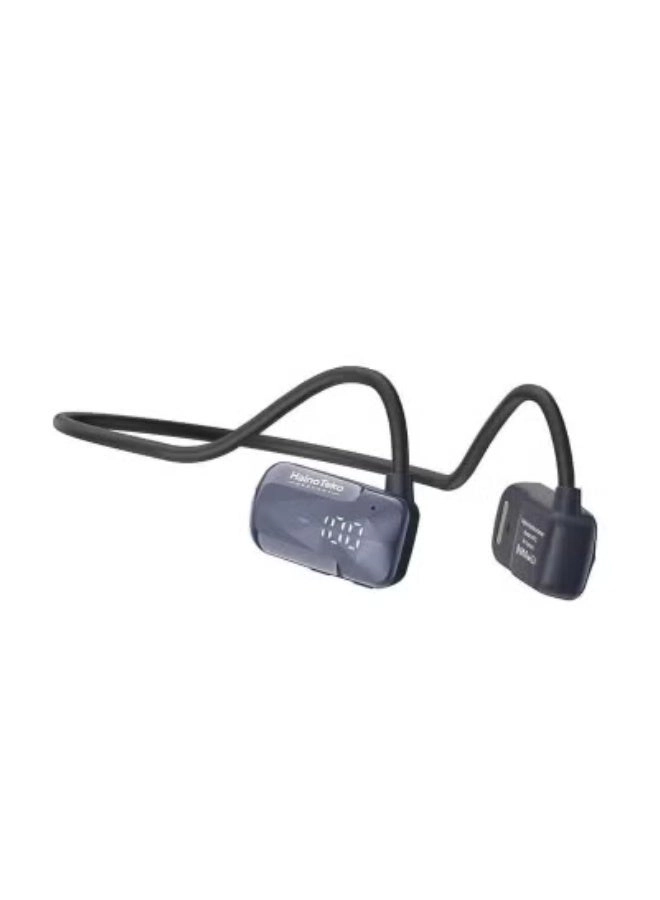 Open Run Wireless Earphone