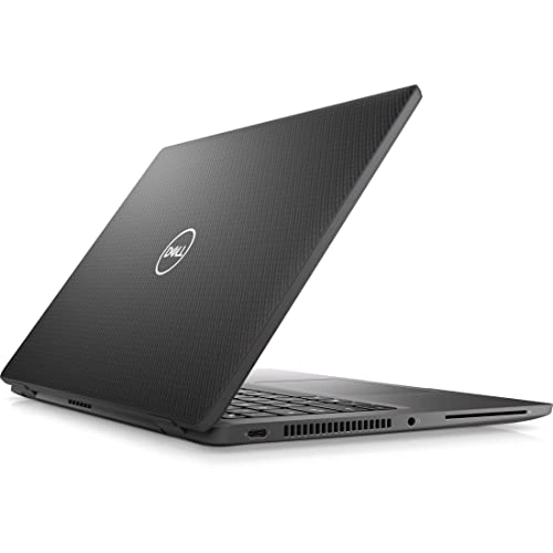 Latitude 7320 - 13.3'' Core i7 16GB DDR4 256GB SSD